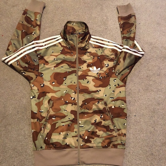 jeremy scott adidas tracksuit